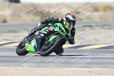 media/Oct-04-2025-CVMA (Sat) [[408bcdd6e4]]/Race 2-Amateur Formula Open/